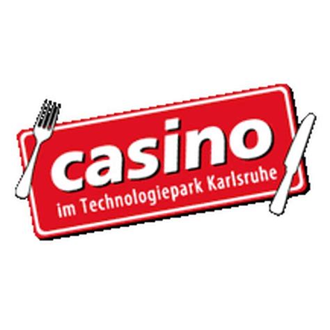  karlsruhe casino/irm/premium modelle/oesterreichpaket